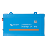 PhInv24/375 120V VE.DirectNEMA GFCI*Available until stock 0*