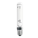 Sodium Bulb VIALOX NAV-T 50W E27 SUPER 4Y