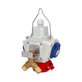 PowerBOX socket-hung pb200-VZ IP44