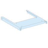 M.PL V. FIXED MTZ1/NT 3P 1600A W400