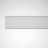 Mechanical accessories Finea 8265700