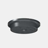 XL200 front part - 165 mm