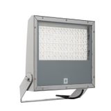 WIN PRO 40 395 A35/W 740 (EXCL DRIVER)