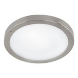 VENTO 1 wall/ceiling light 94121