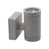 BART EL-135 *OPR.HAL.GU10 1x35W (7079)