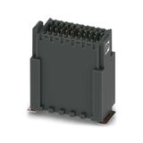 FP 0,8/ 20-MV-SL 8,65 - SMD male connectors