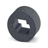 IPD SEAL W32 2XASI - Seal