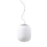 LED-5L08D08ZL11/296/L100 B 3000