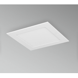 PANNELLO LED P-QUADRO 225X225 MM