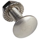 BOLT M6X20 LZ