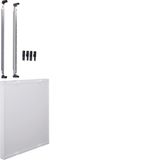 Kit,universN,600x500mm, empty