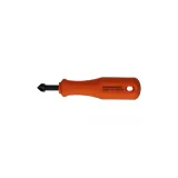 Skandia countersink drill 12mm