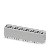 SPT 1,5/17-V-3,5 GY