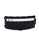3M™ Versaflo™ Powered Air Respirator Particulate Filter, TR-6710E