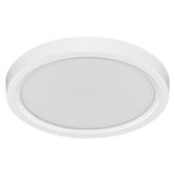 ORBIS QUICKFIX 245 20W CLICKD 830WTOSRAM