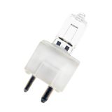 GILWAY L9404 12V 20W Gy9.5