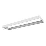 PL1200X300 ESURFACEMOUNTKITH70 LEDV