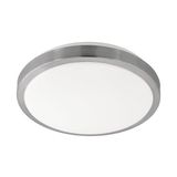COMPETA 1 wall/ceiling light 96033