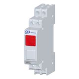 Signal light MKA-SE-A230