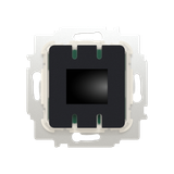 1099 UHKTA-BT-500 Room thermostat