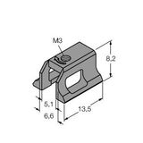 Mounting Accessories Mounting Bracket   KLDT-UNT8