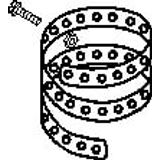 Clamping Band Ass'y