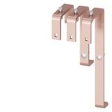 ALPHA 3200 Eco Copper connection AC...