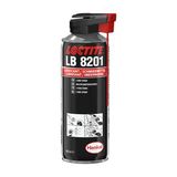 LOCTITE LB 8201 AE400ML EGFD