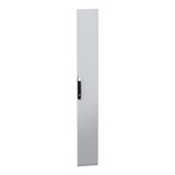Plain door SFN 2000x300