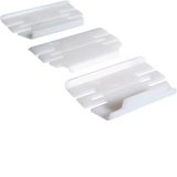 TEHALIT GBD CHANNEL ALIGNMENT GUIDE 134x56