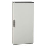 ALTIS ENCLOS 2000X1600X400 2 D