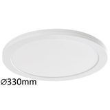 SONNET LED 30W 4000K 1490