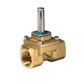 Valve EV210B 25BD G 1E NC000