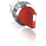 M3SS1-20R Selector Switch
