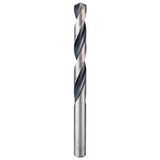 HSS Twist Drill Bit PointTeQ 12.0mm 5 pcs.