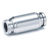 Straight Union - KQB2H-00