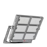 LASER+30-1582 C/I16 740 (Excl driver)