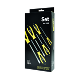 Screwdriver set 2122