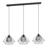 VERNHAM pendant light 43483