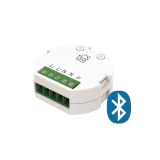 SMART PILL ON-OFF MICRO 3.0