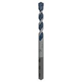 Concrete drill bit CYL-5 7 x 50 x 100 mm