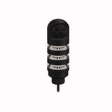 LED Signal Light Tower Light   TL50BLGYRALS
