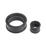 CUFF INSITU L965 D160/177X60MM