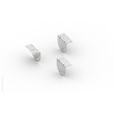 SINGLE ADJUSTABLE SUPPORT 16 A0I16KXQ050PA
