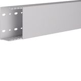 HNG 50100/0 Grey 7035 Trunking