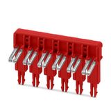 SB-MEA 6-8 - Bridge bar