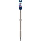 Expert SDS max-8C Pointed Chisel, 400 mm