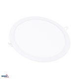 LED Downl. 24W  BOLED PT 4000k Bemko