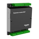 Expansion Module 6607 IO