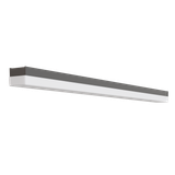 LED-1L78-1L79EMP350PA09/PC72 C 3K